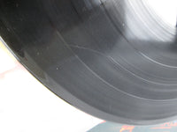 Load image into Gallery viewer, OST STAR WARS/EMPIRE STRIKES BACK MWZ 8113/4 OBI Japan LP Vinyl B
