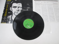 Load image into Gallery viewer, Peter Gabriel Charisma 25VB-1122 with OBI Japan LP Vinyl
