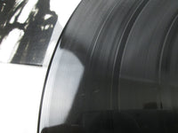 Load image into Gallery viewer, Peter Gabriel Charisma 25VB-1122 with OBI Japan LP Vinyl
