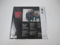 Load image into Gallery viewer, ROBERT CRAY BAND FALSE ACCUSATIONS MERCURY 25PP-214 with OBI Japan LP Vinyl
