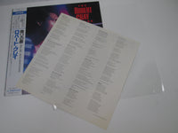 Load image into Gallery viewer, ROBERT CRAY BAND FALSE ACCUSATIONS MERCURY 25PP-214 with OBI Japan LP Vinyl
