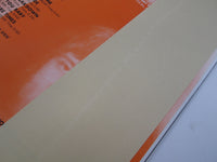Load image into Gallery viewer, LED ZEPPELIN ATLANTIC P-10105A with OBI Japan LP Vinyl
