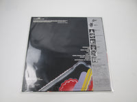 Load image into Gallery viewer, JUDAS PRIEST DEFFNDERS OF THE FAITH 30 3P-519 OBI Sticker Japan VINYL LP
