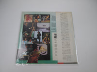 Load image into Gallery viewer, OST(JOHN BARRY) 007/MAN WITH GOLDEN GUN FML-36 with OBI Japan LP Vinyl B
