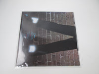 Load image into Gallery viewer, Michael Jackson Off The Wall Epic 25 3P-149 with OBI Japan LP Vinyl C

