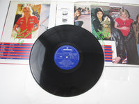 Load image into Gallery viewer, RUNAWAYS QUEENS OF NOISE RJ-7209 with OBI Japan LP Vinyl B
