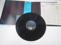 Load image into Gallery viewer, Michael Jackson Off The Wall Epic 25 3P-149 with OBI Japan LP Vinyl C
