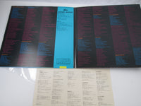 Load image into Gallery viewer, Michael Jackson Off The Wall Epic 25 3P-149 with OBI Japan LP Vinyl C
