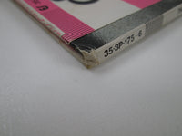 Load image into Gallery viewer, The Clash London Calling Epic 35 3P-175,6 with OBI Japan LP Vinyl B
