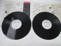 Load image into Gallery viewer, The Clash London Calling Epic 35 3P-175,6 with OBI Japan LP Vinyl B
