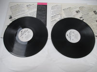 Load image into Gallery viewer, The Clash London Calling Epic 35 3P-175,6 with OBI Japan LP Vinyl B
