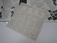Load image into Gallery viewer, The Clash London Calling Epic 35 3P-175,6 with OBI Japan LP Vinyl B

