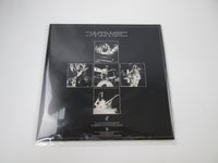 Load image into Gallery viewer, Blackmore's Rainbow Rainbow Rising Polydor MPX 4024 with OBI Japan LP Vinyl
