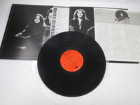 Load image into Gallery viewer, Blackmore's Rainbow Rainbow Rising Polydor MPX 4024 with OBI Japan LP Vinyl
