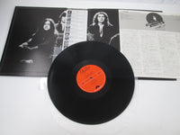 Load image into Gallery viewer, Blackmore's Rainbow Rainbow Rising Polydor MPX 4024 with OBI Japan LP Vinyl
