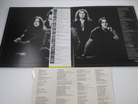 Load image into Gallery viewer, Blackmore's Rainbow Rainbow Rising Polydor MPX 4024 with OBI Japan LP Vinyl
