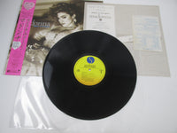 Load image into Gallery viewer, MADONNA LIKE A VIRGIN SIRE P-13033 with OBI Japan LP Vinyl

