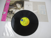 Load image into Gallery viewer, MADONNA LIKE A VIRGIN SIRE P-13033 with OBI Japan LP Vinyl
