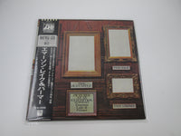 Load image into Gallery viewer, EMERSON, LAKE &amp; PALMER PICTURES AT AN EXHIBITION P-8200A with OBI Japan VINYL LP
