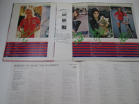 Load image into Gallery viewer, RUNAWAYS QUEENS OF NOISE RJ-7209 with OBI Japan LP Vinyl B
