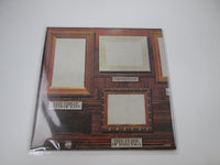 Load image into Gallery viewer, EMERSON, LAKE &amp; PALMER PICTURES AT AN EXHIBITION P-8200A with OBI Japan VINYL LP
