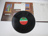 Load image into Gallery viewer, EMERSON, LAKE &amp; PALMER PICTURES AT AN EXHIBITION P-8200A with OBI Japan VINYL LP
