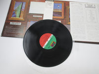 Load image into Gallery viewer, EMERSON, LAKE &amp; PALMER PICTURES AT AN EXHIBITION P-8200A with OBI Japan VINYL LP
