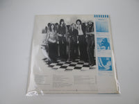 Load image into Gallery viewer, FLEETWOOD MAC SAME REPRISE P-10074R with OBI Japan LP Vinyl
