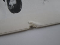 Load image into Gallery viewer, FLEETWOOD MAC SAME REPRISE P-10074R with OBI Japan LP Vinyl
