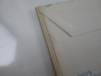Load image into Gallery viewer, FLEETWOOD MAC SAME REPRISE P-10074R with OBI Japan LP Vinyl
