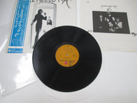 Load image into Gallery viewer, FLEETWOOD MAC SAME REPRISE P-10074R with OBI Japan LP Vinyl

