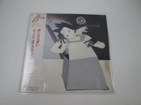 Load image into Gallery viewer, Box Of Frogs 28 3P-517 with OBI Japan LP Vinyl

