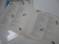 Load image into Gallery viewer, FLEETWOOD MAC SAME REPRISE P-10074R with OBI Japan LP Vinyl
