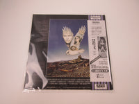 Load image into Gallery viewer, OST(DAVID BOWIE) LABYRINTH EYS-91170 with OBI Japan LP Vinyl
