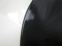 Load image into Gallery viewer, OST(DAVID BOWIE) LABYRINTH EYS-91170 with OBI Japan LP Vinyl
