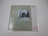 Load image into Gallery viewer, Box Of Frogs 28 3P-517 with OBI Japan LP Vinyl
