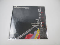 Load image into Gallery viewer, JUDAS PRIEST DEFENDERS OF THE FAITH EPIC 25 3P-480 with OBI Japan LP Vinyl

