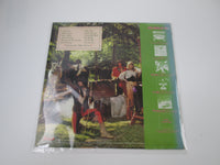 Load image into Gallery viewer, HEART LITTLE QUEEN PORTRAIT 25 3P-61 with OBI Japan LP Vinyl
