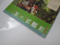 Load image into Gallery viewer, HEART LITTLE QUEEN PORTRAIT 25 3P-61 with OBI Japan LP Vinyl
