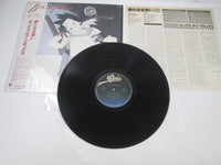 Load image into Gallery viewer, Box Of Frogs 28 3P-517 with OBI Japan LP Vinyl
