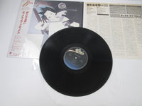 Load image into Gallery viewer, Box Of Frogs 28 3P-517 with OBI Japan LP Vinyl
