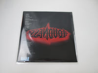Load image into Gallery viewer, Loudness 8186 Live  ATCO P-6246~7 with OBI EP Japan LP Vinyl B
