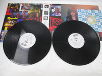 Load image into Gallery viewer, Loudness 8186 Live  ATCO P-6246~7 with OBI EP Japan LP Vinyl B

