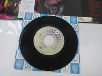 Load image into Gallery viewer, Loudness 8186 Live  ATCO P-6246~7 with OBI EP Japan LP Vinyl B
