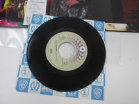 Load image into Gallery viewer, Loudness 8186 Live  ATCO P-6246~7 with OBI EP Japan LP Vinyl B
