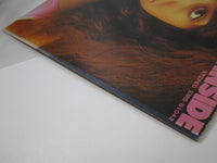 Load image into Gallery viewer, Kate Bush The Kick Inside EMS-81042 with OBI Japan LP Vinyl
