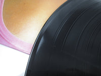 Load image into Gallery viewer, Kate Bush The Kick Inside EMS-81042 with OBI Japan LP Vinyl
