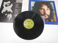 Load image into Gallery viewer, Cat Stevens Teaser And The Firecat AML-105 with OBI Japan LP Vinyl
