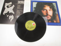 Load image into Gallery viewer, Cat Stevens Teaser And The Firecat AML-105 with OBI Japan LP Vinyl
