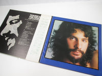 Load image into Gallery viewer, Cat Stevens Teaser And The Firecat AML-105 with OBI Japan LP Vinyl

